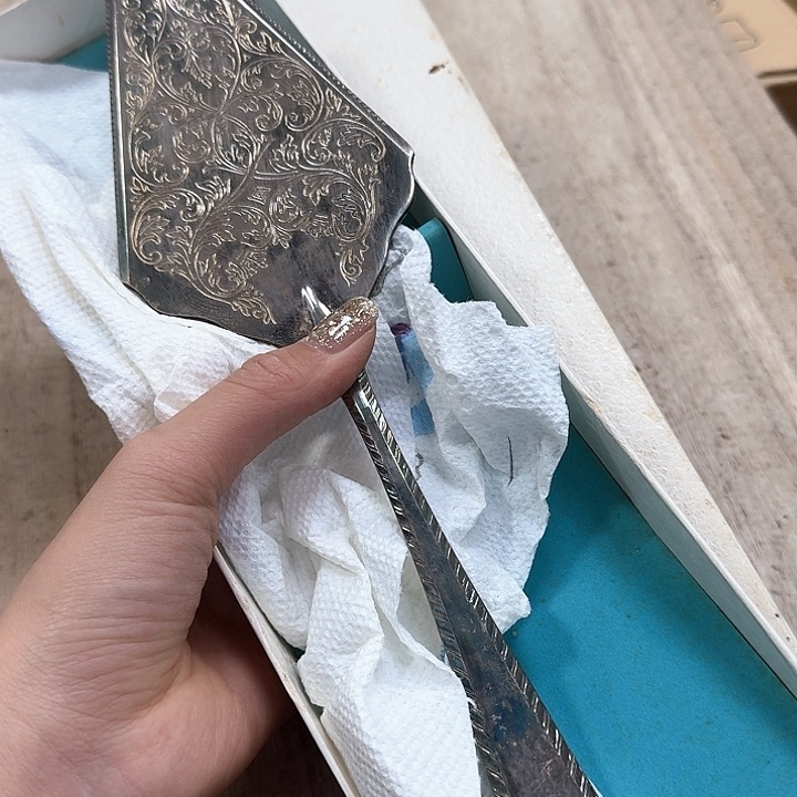 噗哈哈哈哈哈哈哈哈哈我