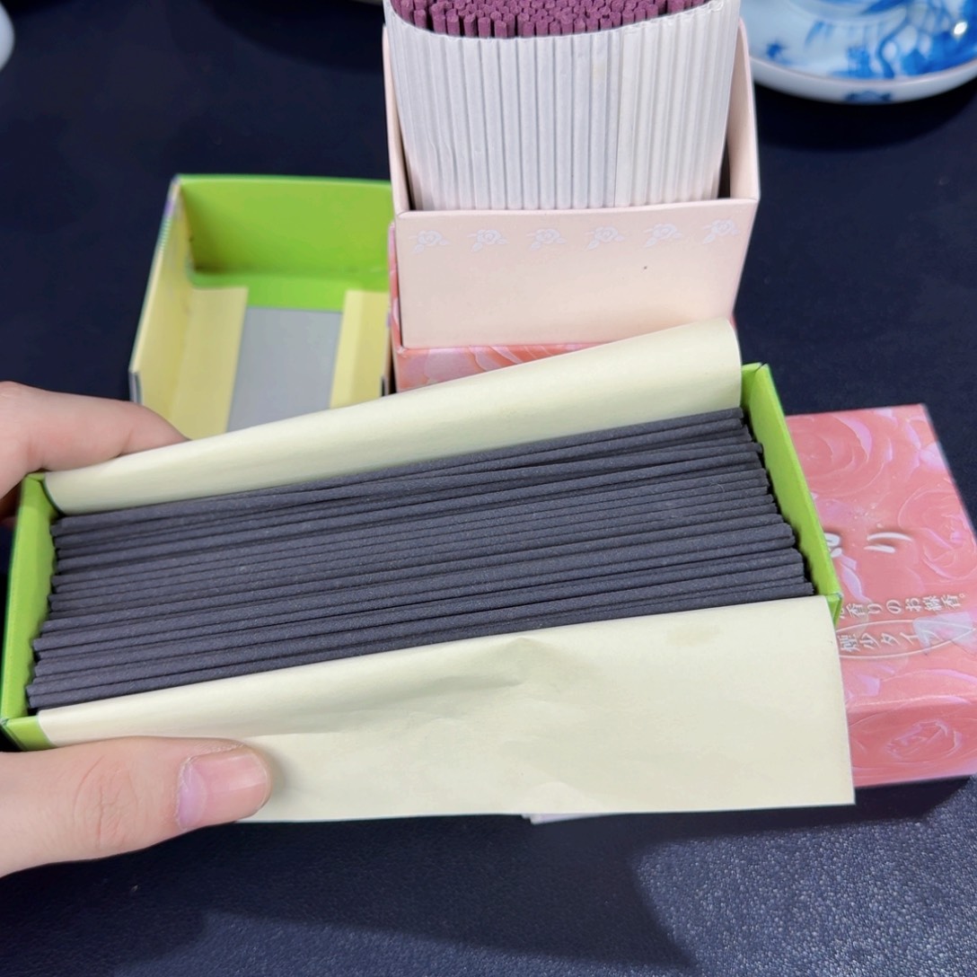 啊啊啊啊啊啊啊啊啊啊了