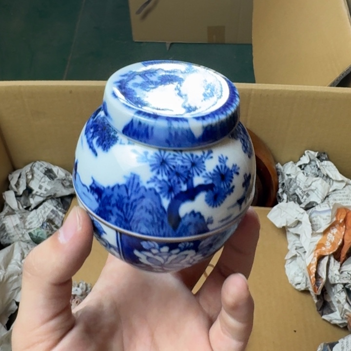 瓷片的呃呃呃呃呃呃呃呃呃呃ld