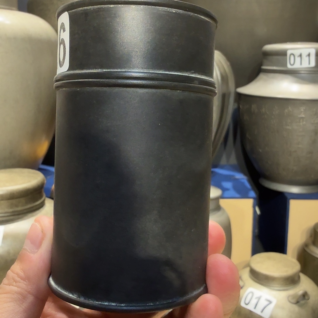 啊啊啊啊啊啊啊啊啊啊