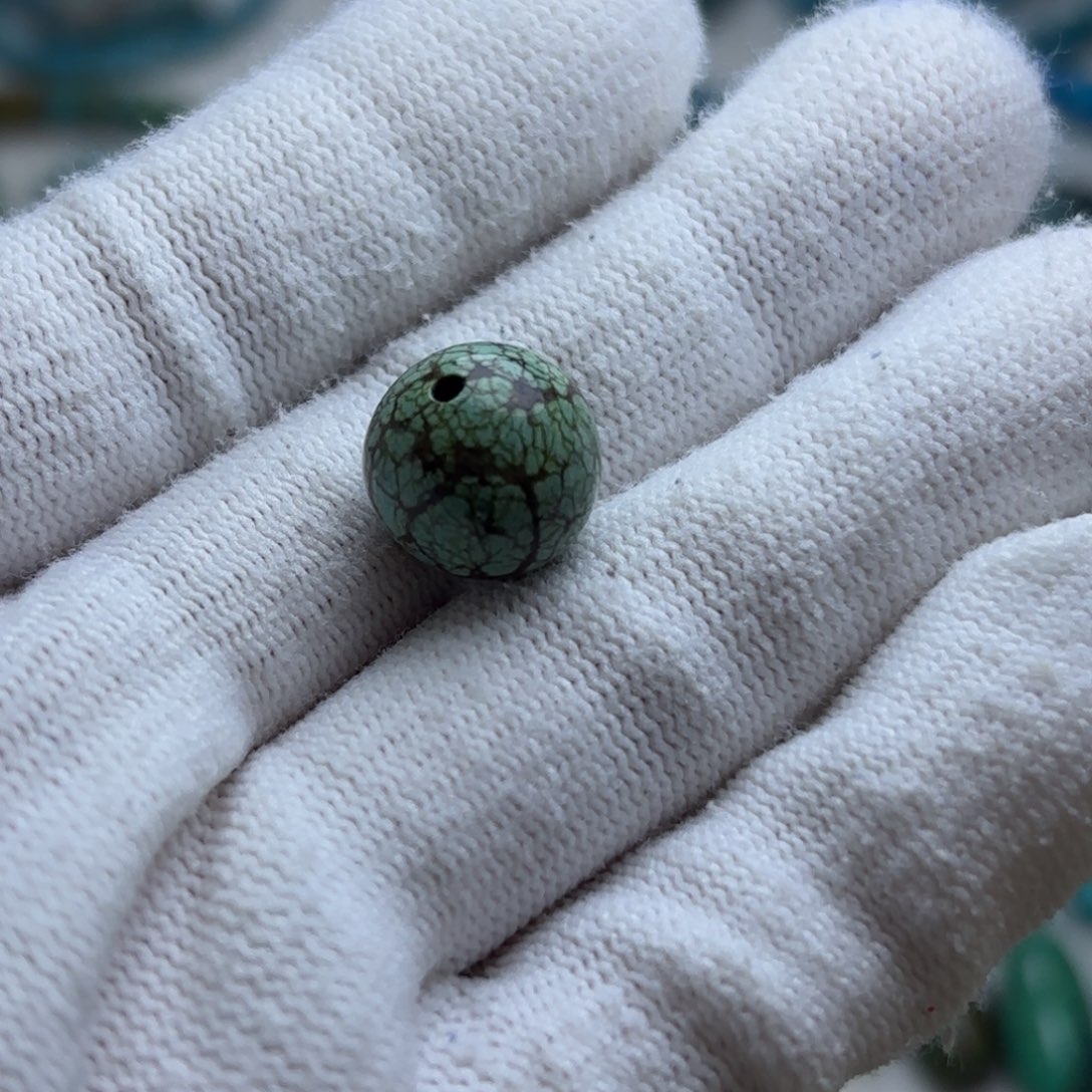 湖北十堰特色散珠