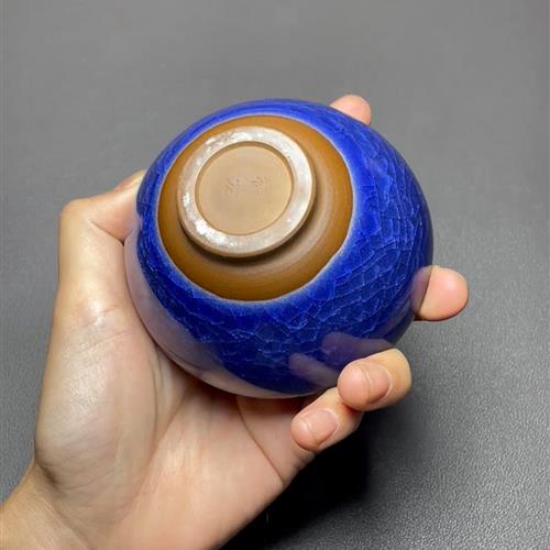 【闪购商品】茶盏-10007..........