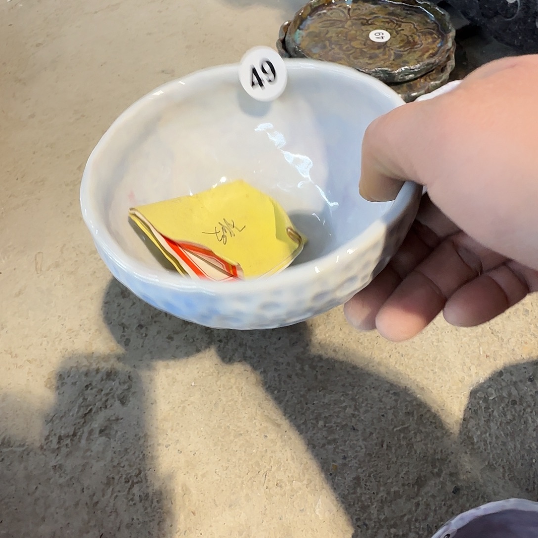 忽***歌纯手工咖啡杯，餐具