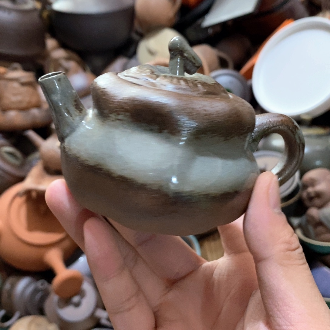 瓷片我想去电影院看看去的