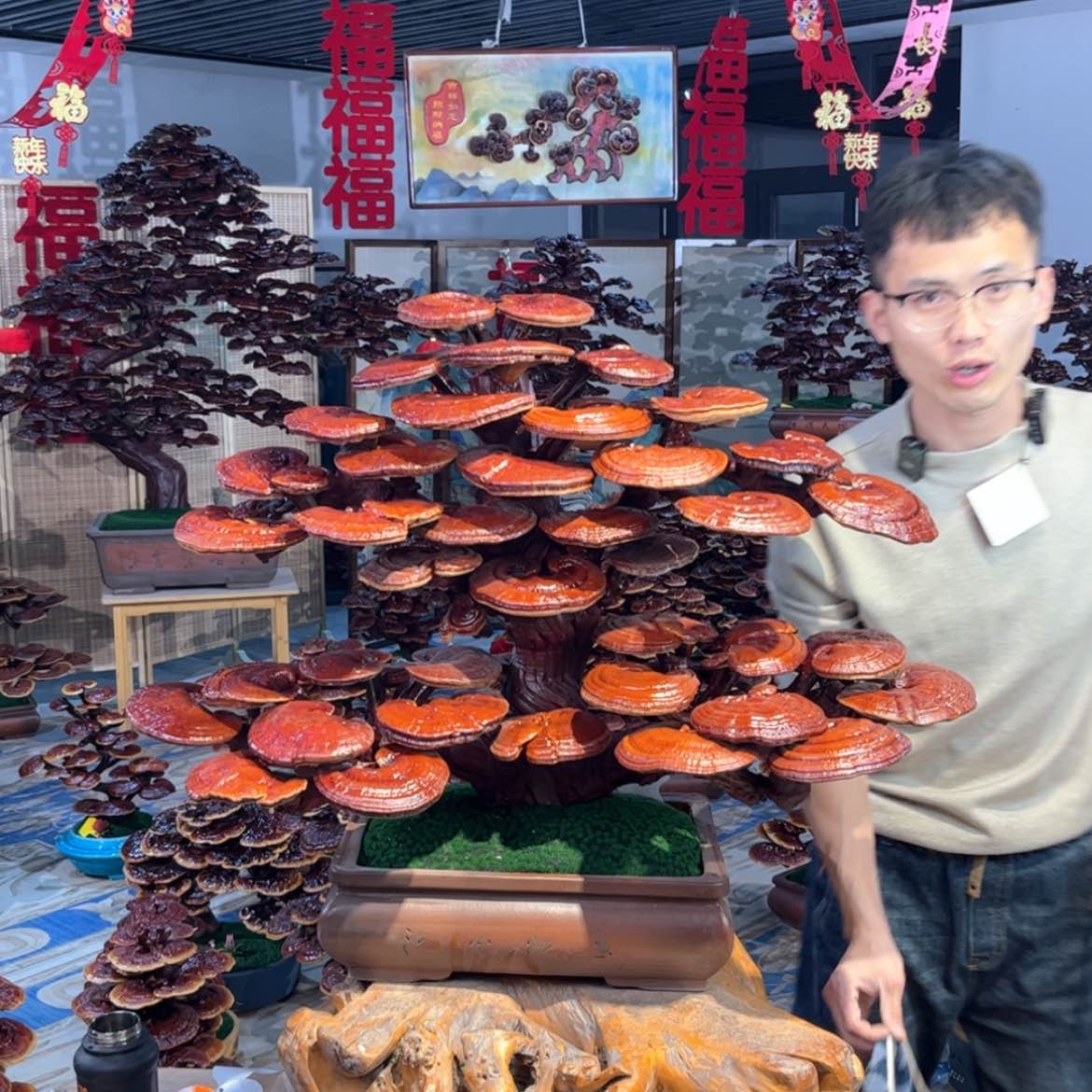 【闪购商品】88888