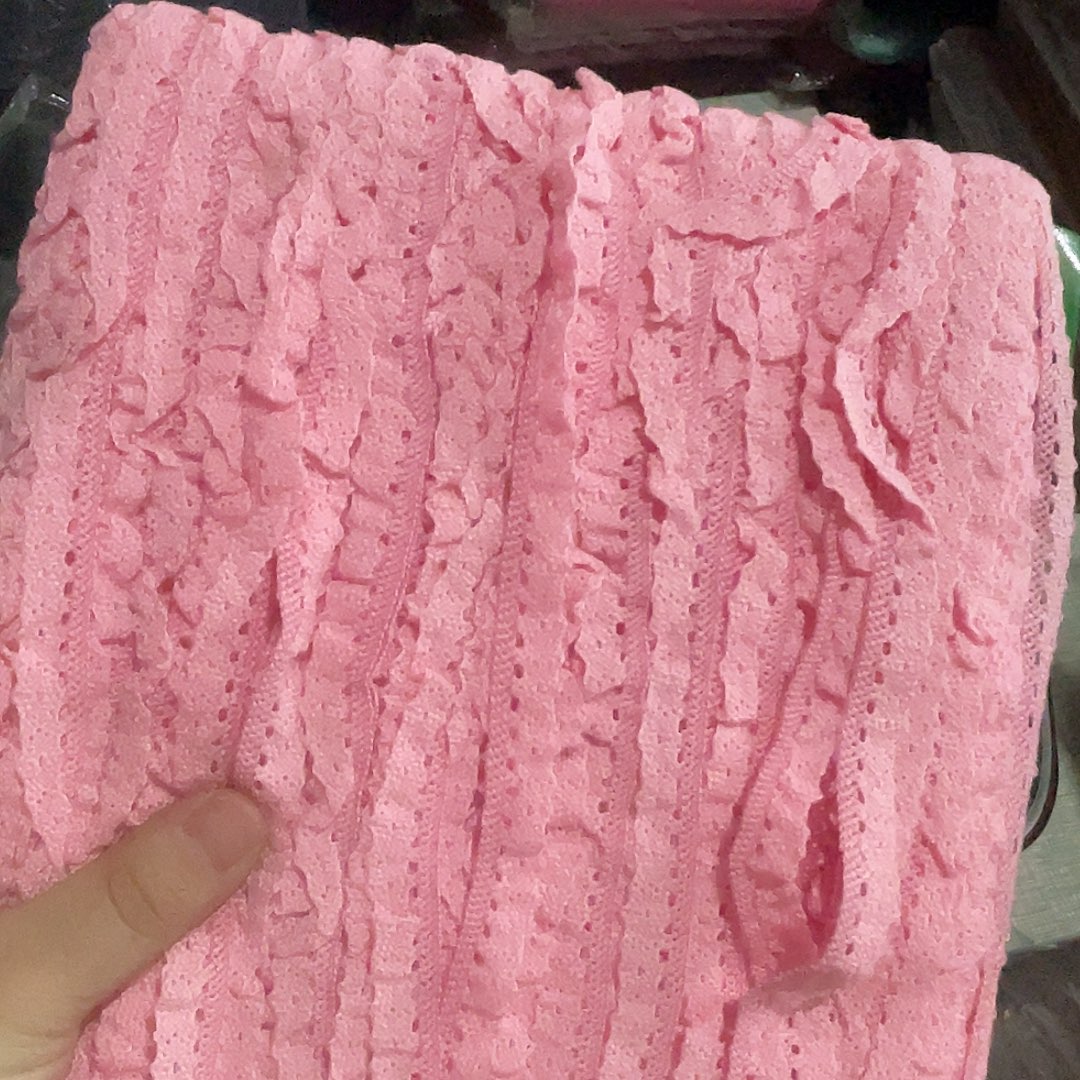 K***i无纺布直播间闪购链接