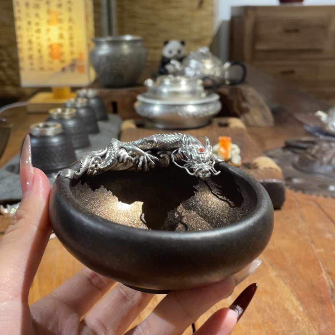 ?***?顺丰快递包邮茶空间