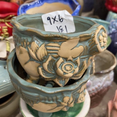 陶瓷J81两个13131331