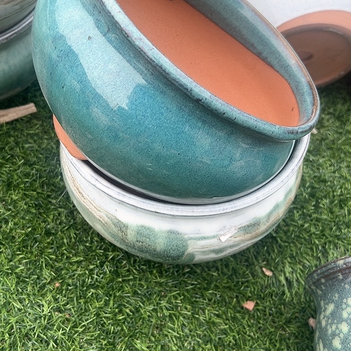 红陶口20高12清仓价