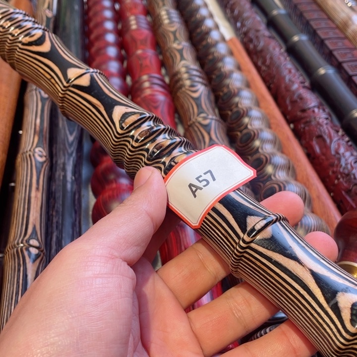 核桃木/黑胡桃（胡桃木）57