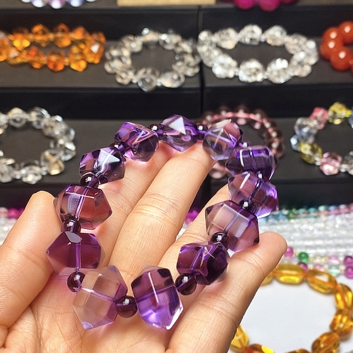 非金属20250012010