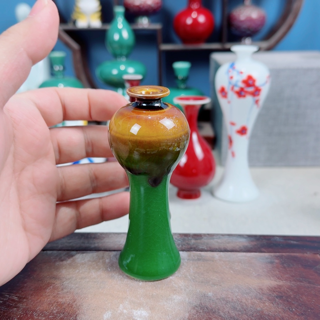 瓶摆件摆件摆件摆件