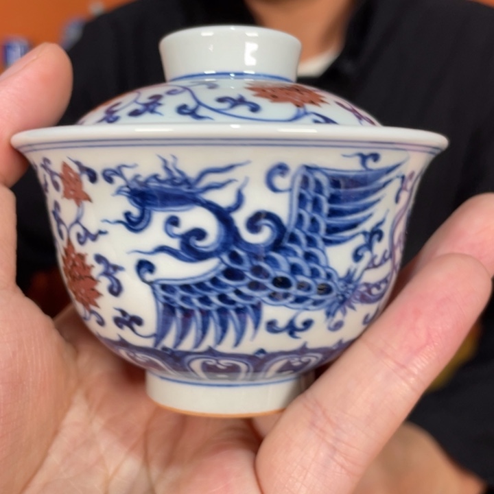 福利来啦，福利来啦