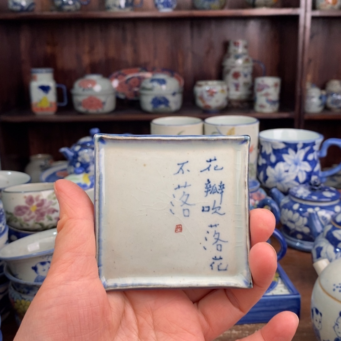 摆件bhhhhhhhhhhhbhbbbbnn