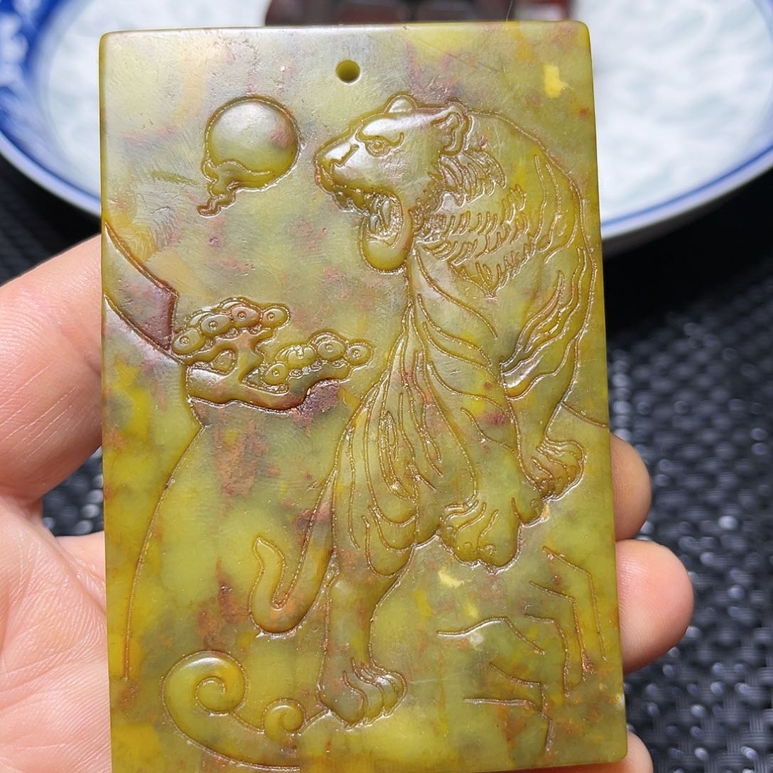 【闪购商品】紫砂包邮到家七天无理由