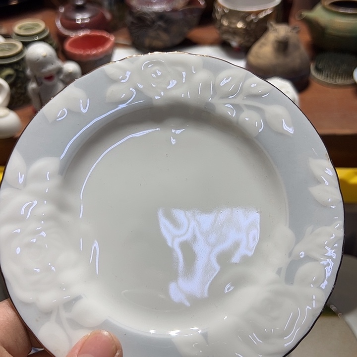 瓷片1111111111111111111^_^