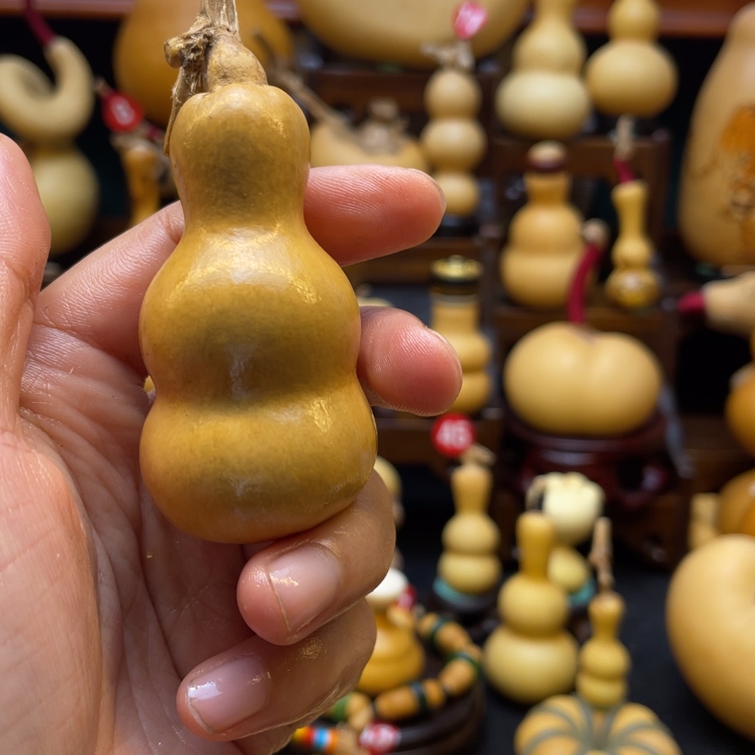 情**愈葫芦等多种颜色可供选择使用哦