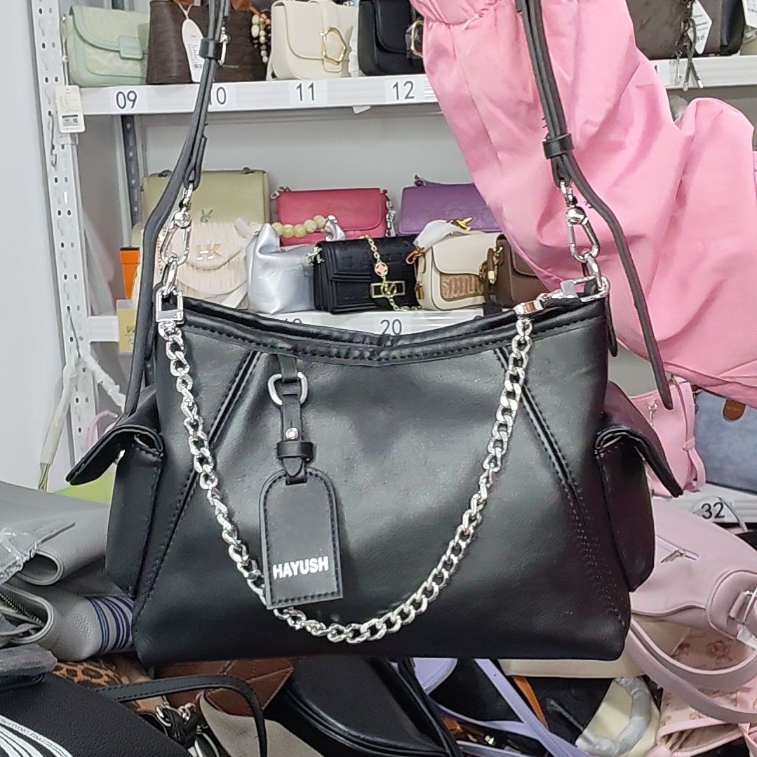 人造革PU合成革超纤皮（革）反绒皮涤纶聚酰胺纤维小牛皮