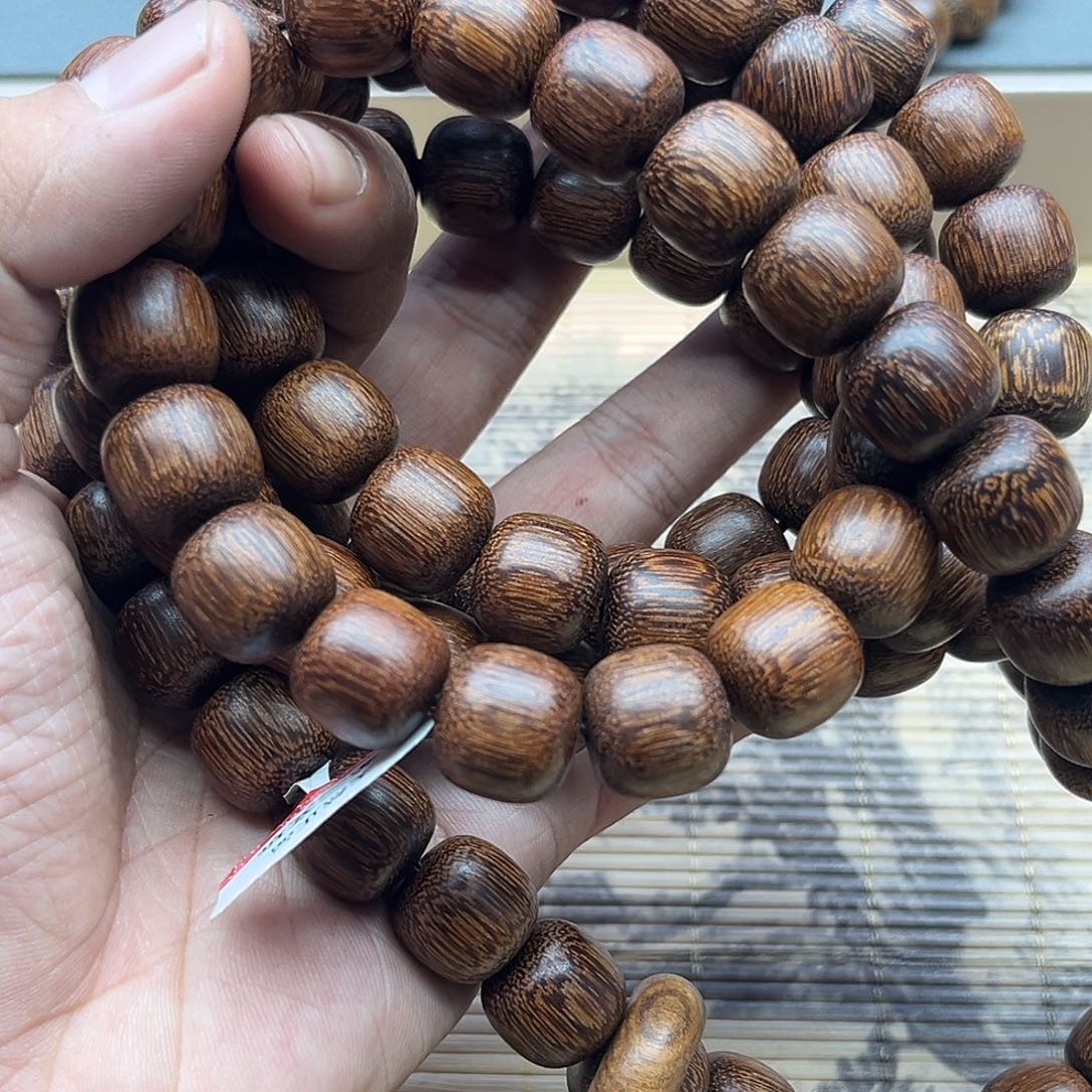 沉香沉香碎屑昆仑梅格