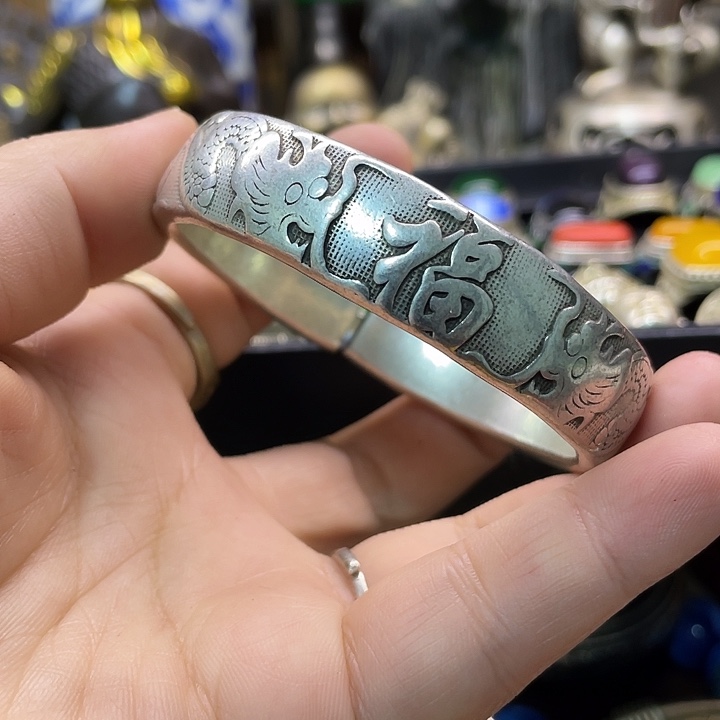 铜器艺术品鉴定中心