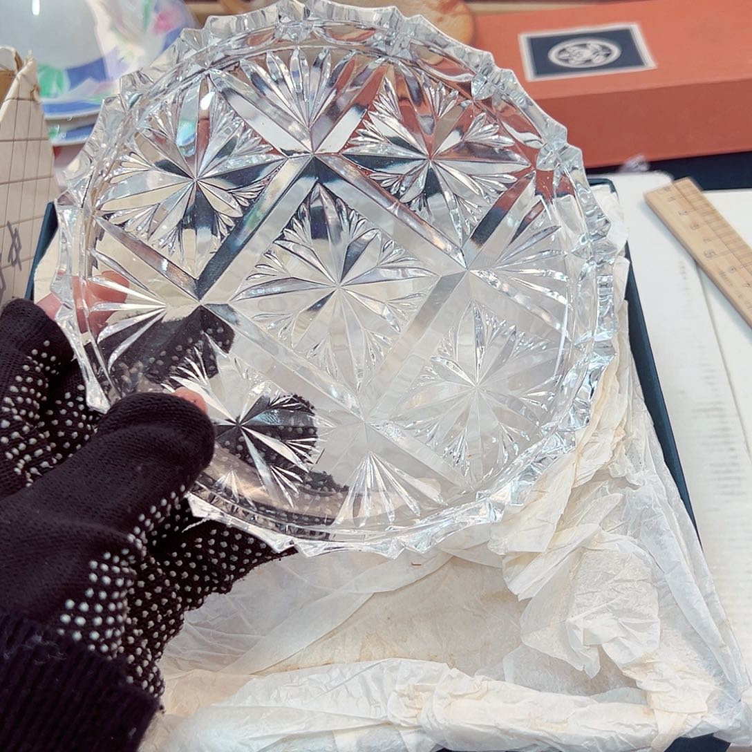 瓷片咖啡杯是你喜欢