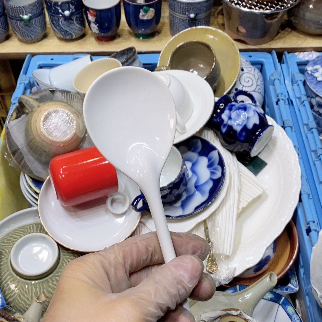 空***站瓷片哈哈哈哈哈哈哈哈哈