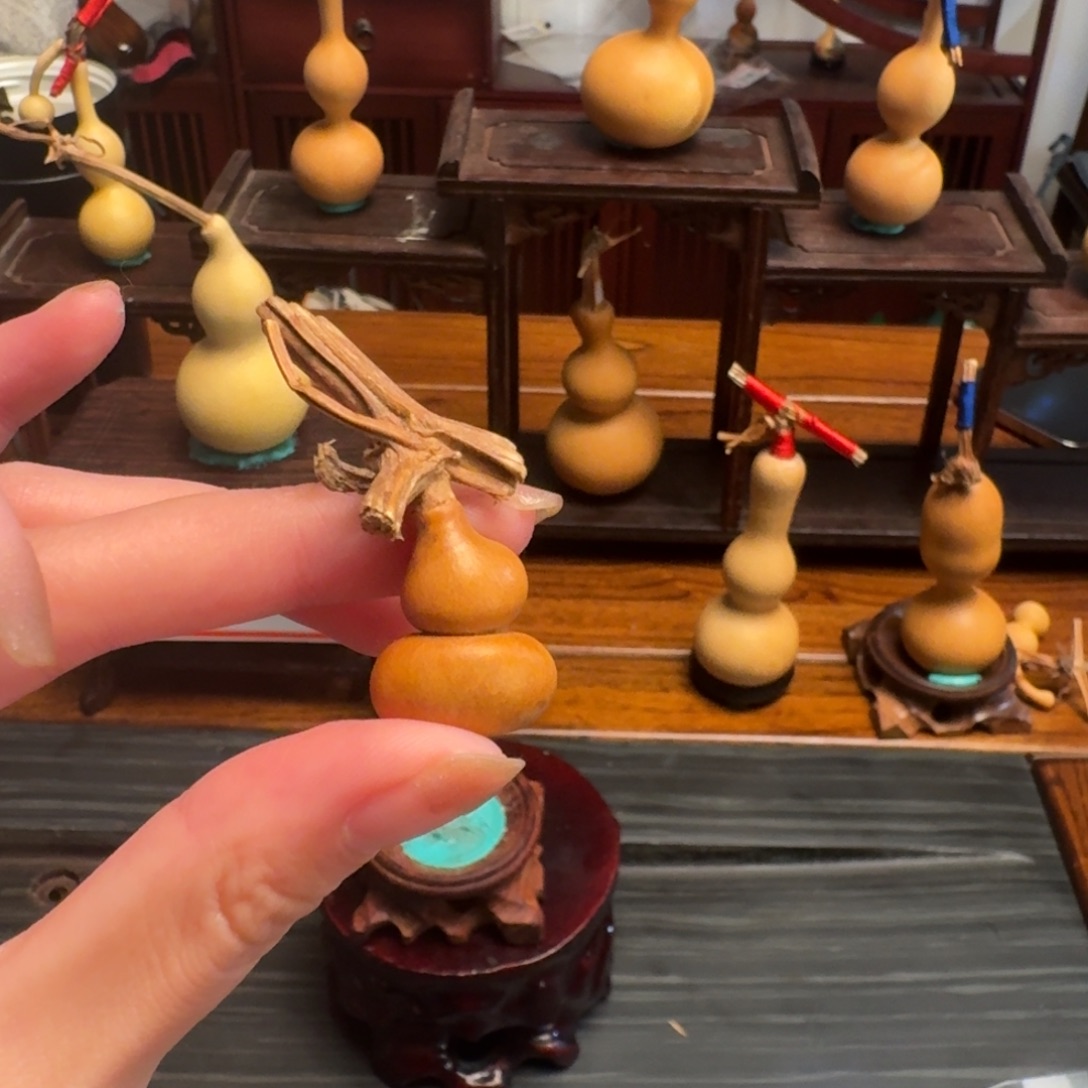 葫芦葫芦葫芦葫芦