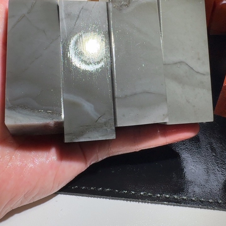 天***九昌化石印石外地的