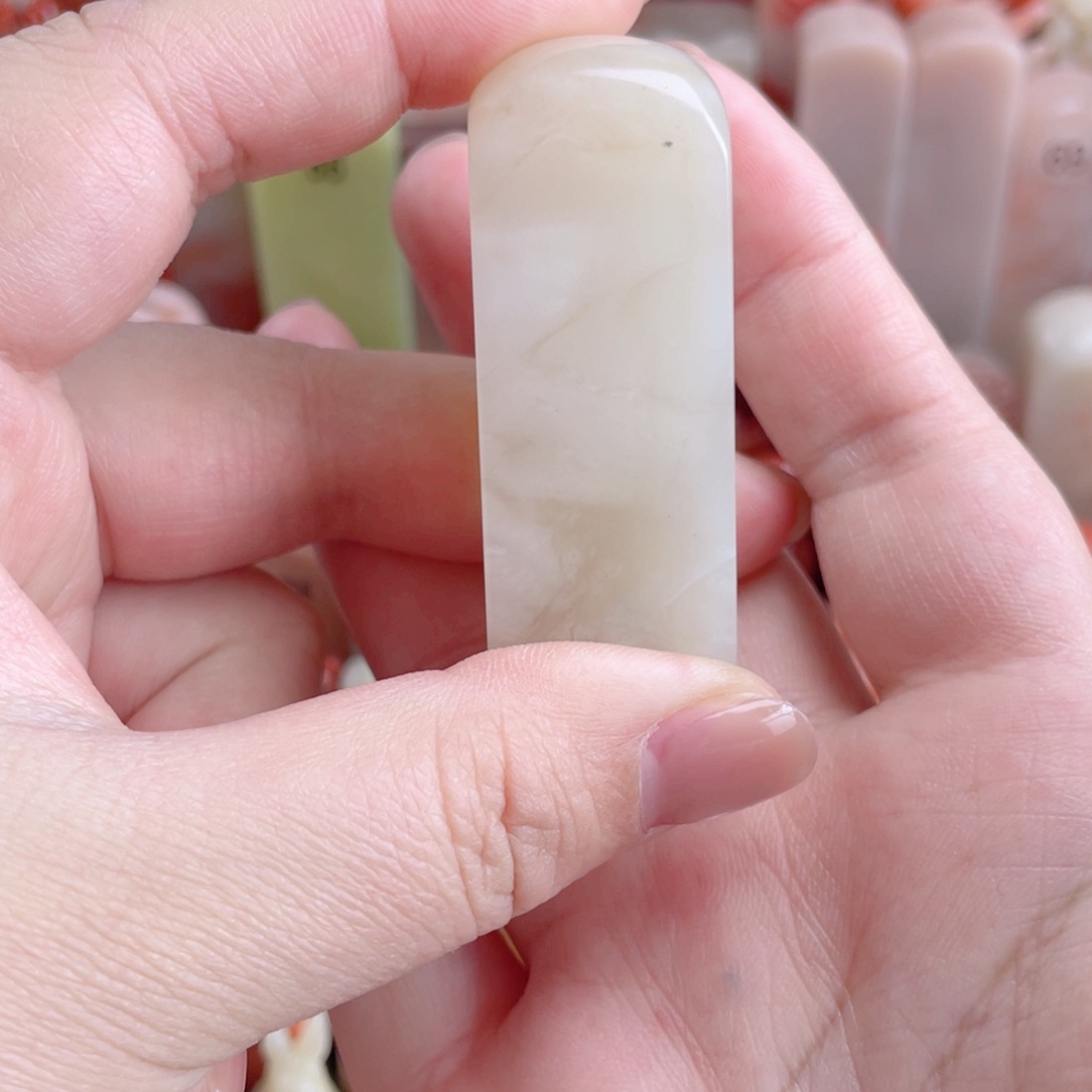 老挝石印石天****81255599999