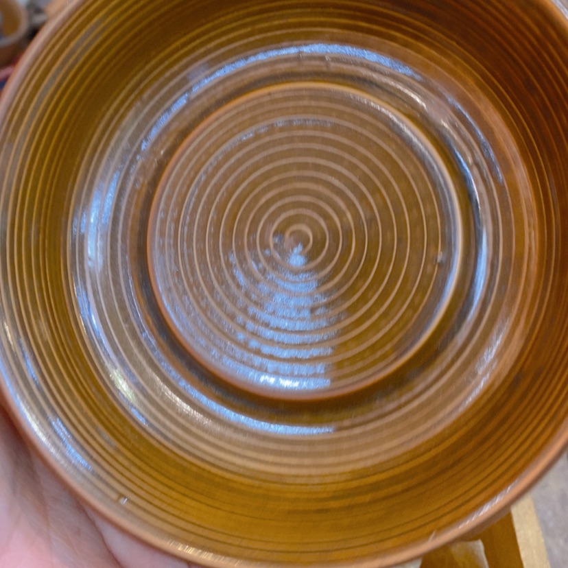 【闪购商品】99999999999999998888