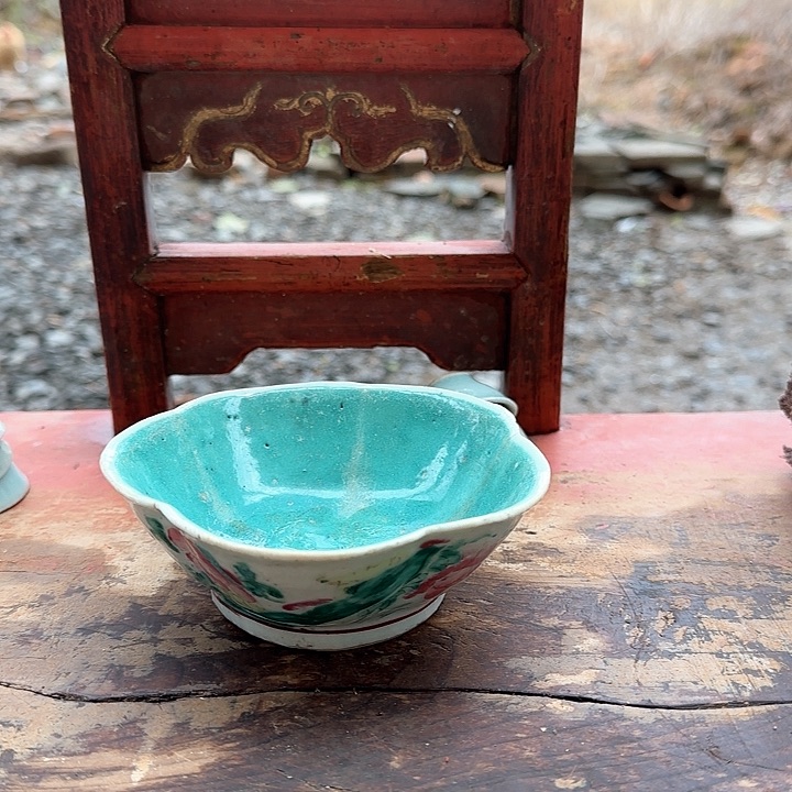 罐冷**可84848485858595955