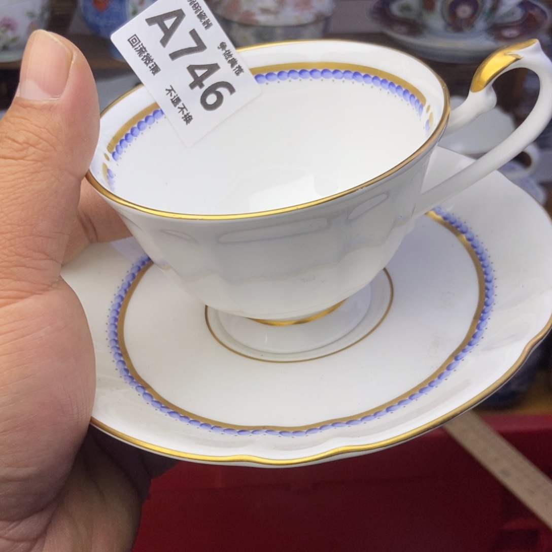 苏***～瓷片746时尚风光哈哈