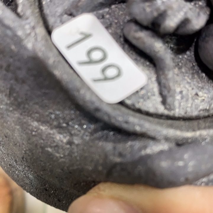 一***3柴烧裸烧源头产地