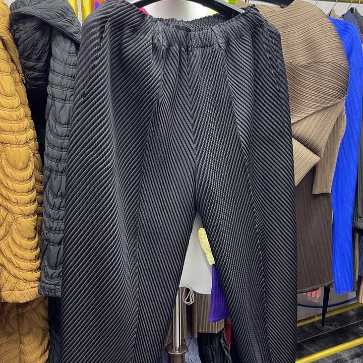 龙鳞黑色特价不退不换