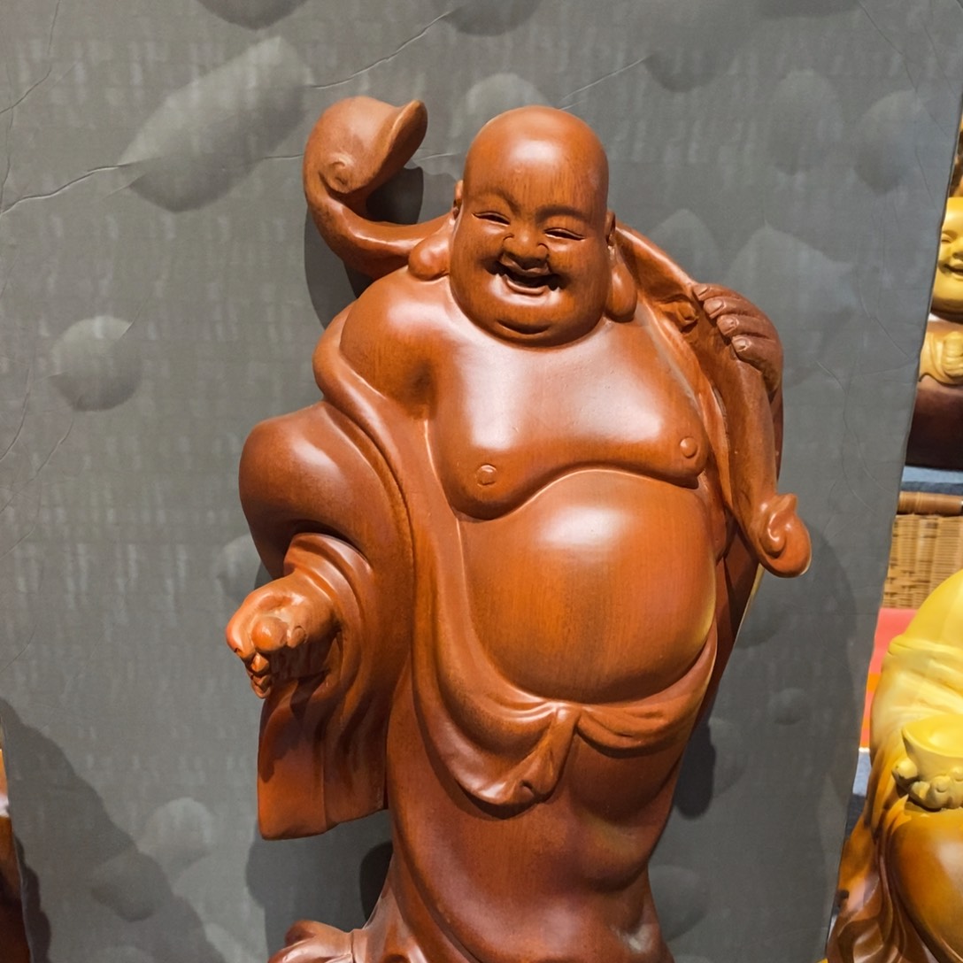 花梨木类直***4木制工艺