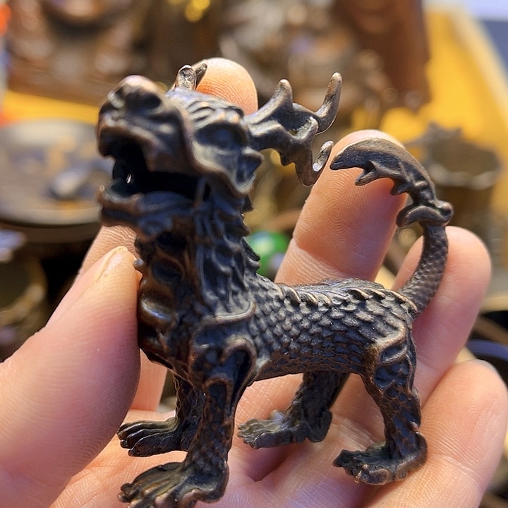 直播间专属链接点击下单即可