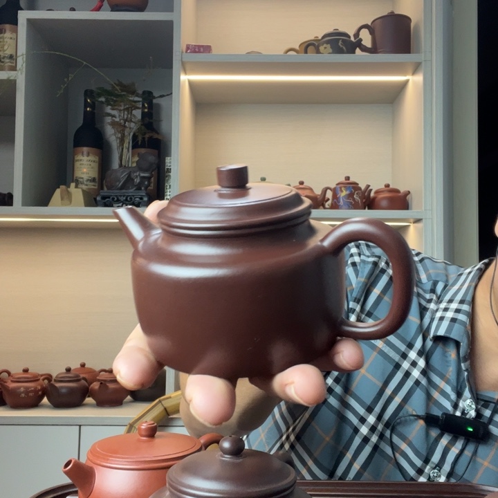 茶壶紫砂给红包vvvv