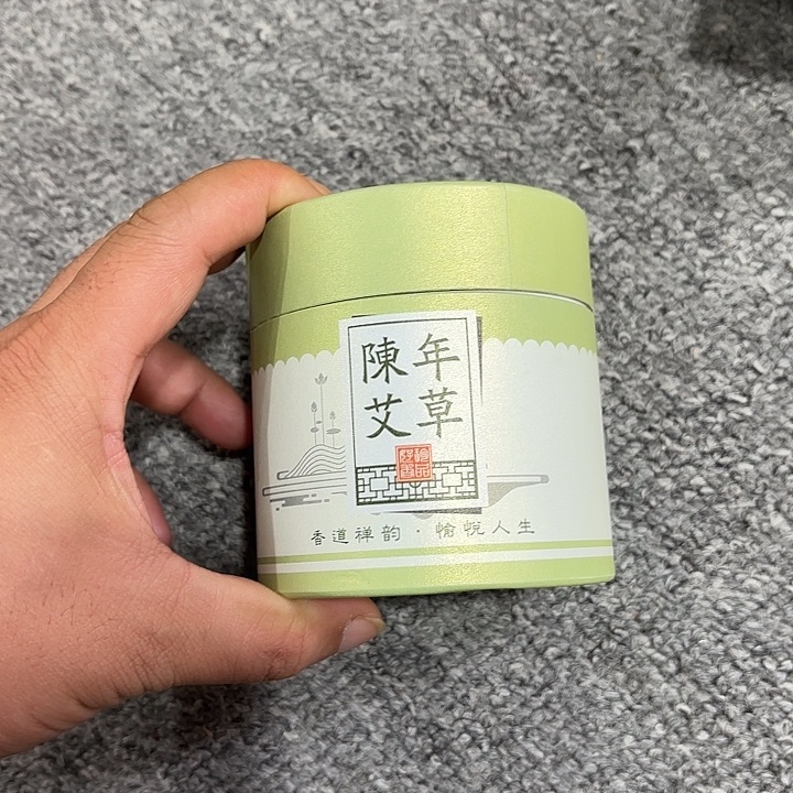 木雕艺术作品欣赏