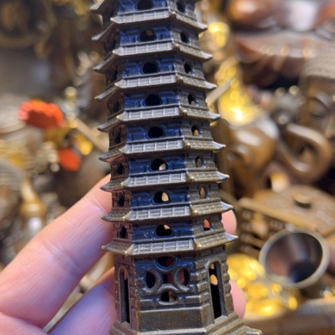 直播间专属链接点击下单即可