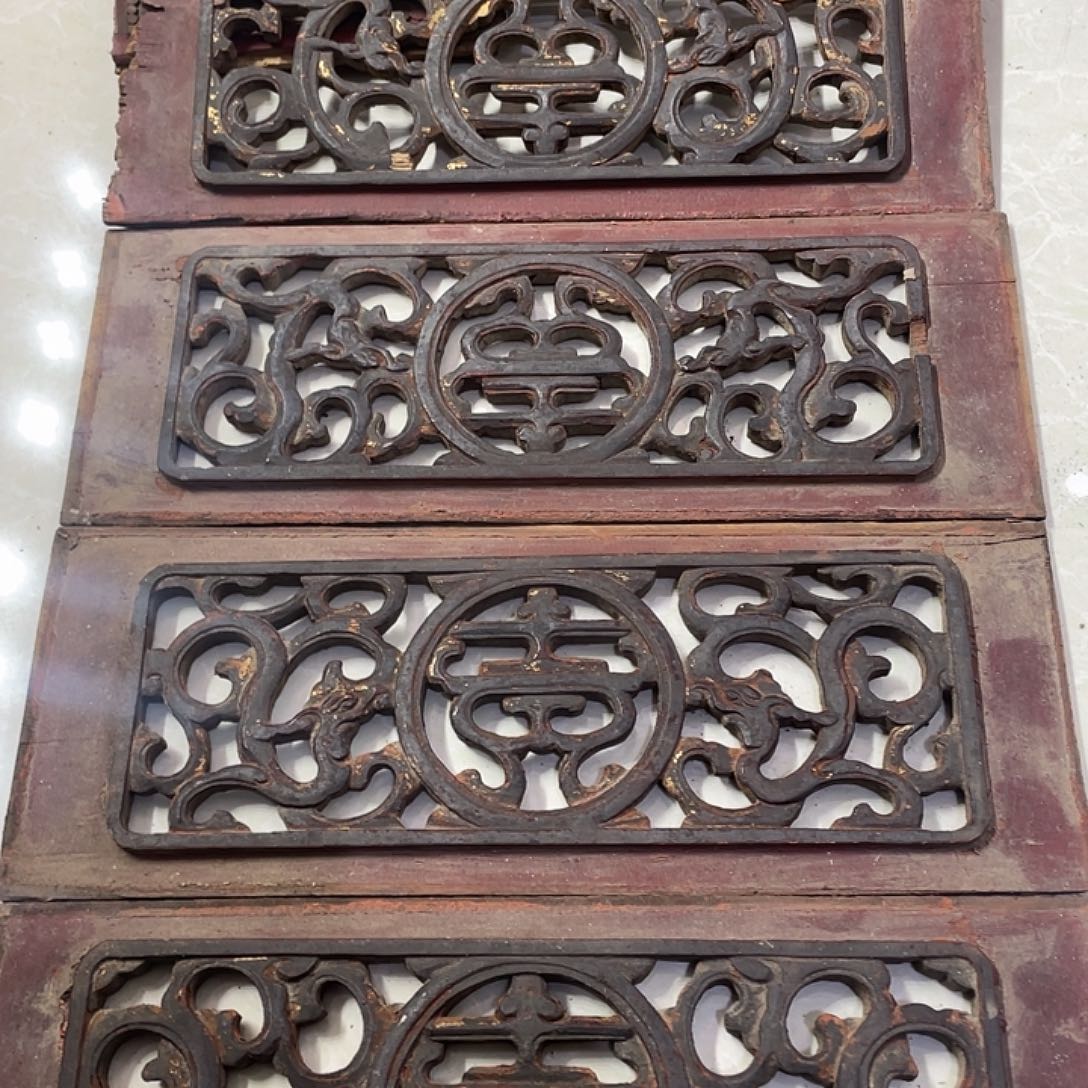 老***项老木雕老木雕老木雕