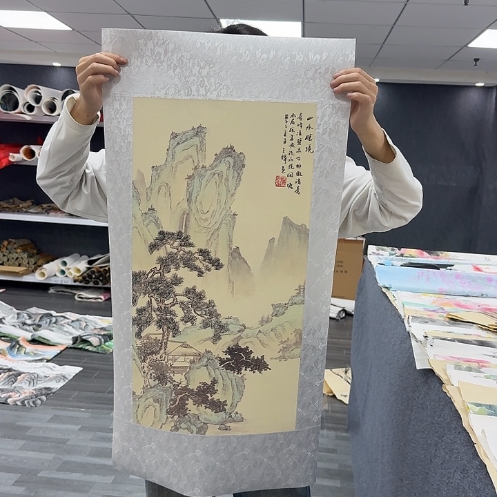 我们的目标是成为一个优秀