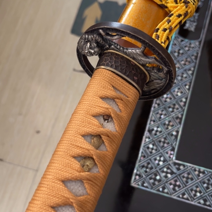 蜜安罐瓷香炉锡茶则蓝****媒