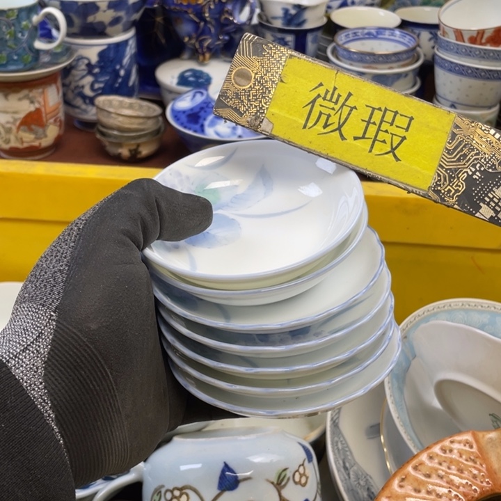 大***Ü陶瓷莱瓷购购购购购购