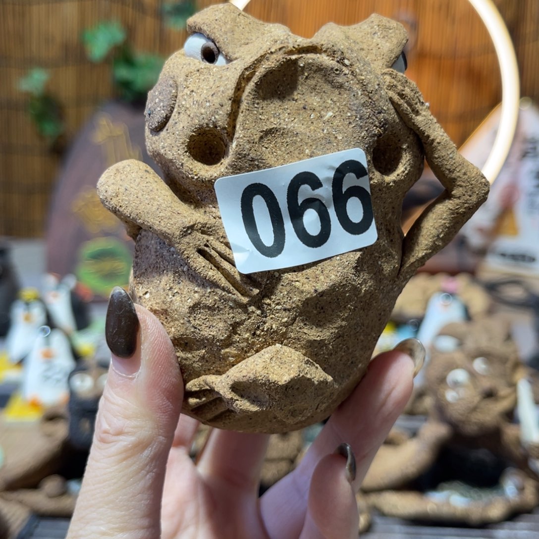 木村信弘柴烧保平