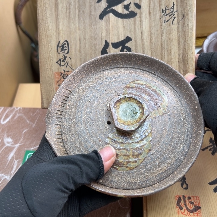 用****1谢谢谢谢谢谢谢谢谢谢