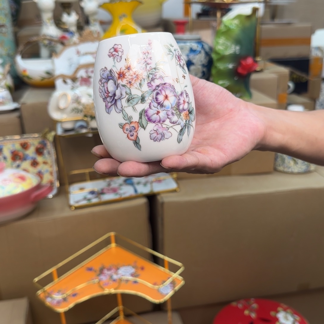 瓷片样品样品样品
