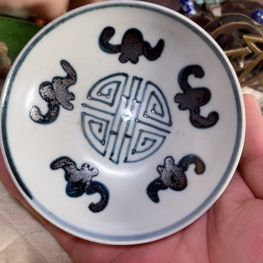 我们的生活方式是什么时候