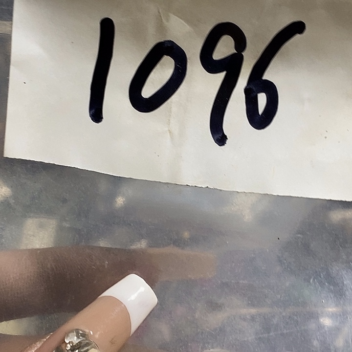 清***清最美古村专属链接