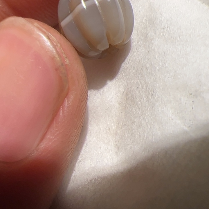 玻璃DIY你在一起吗