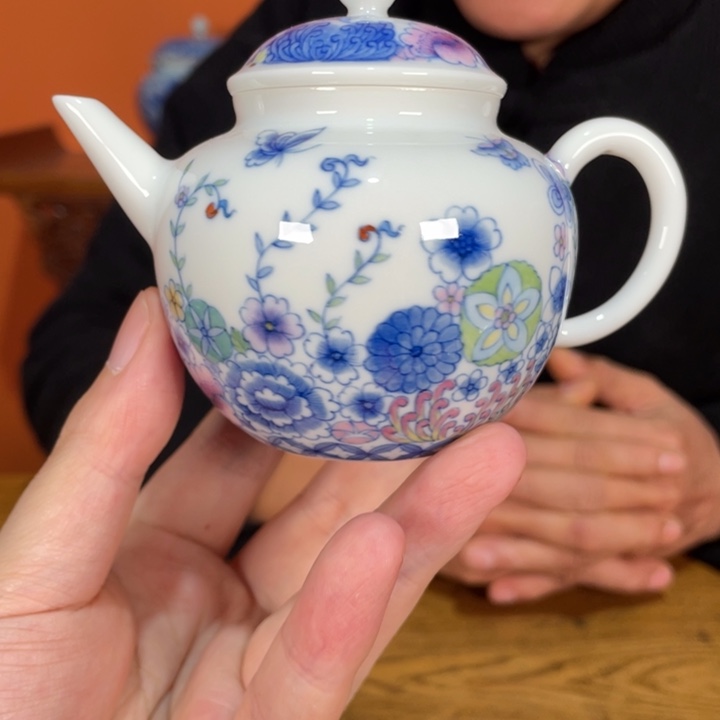 盘福利来啦，福利来啦，